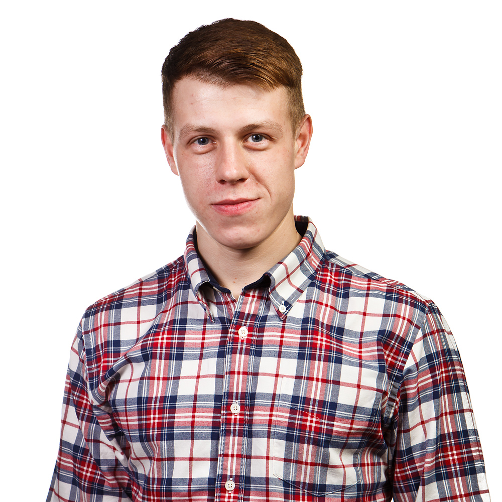 polyakov.jpg