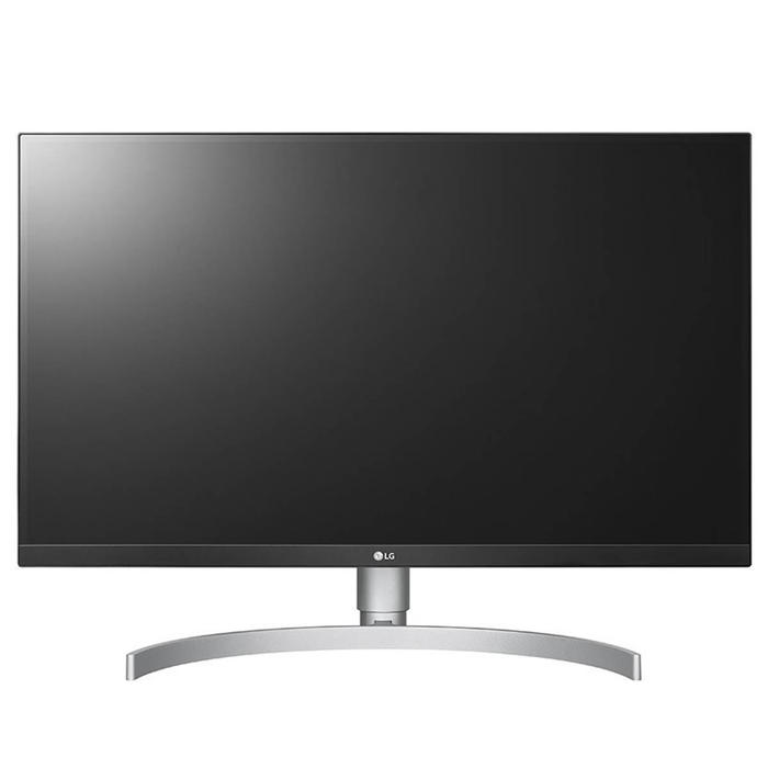 4К монитор LG 27UL850-W