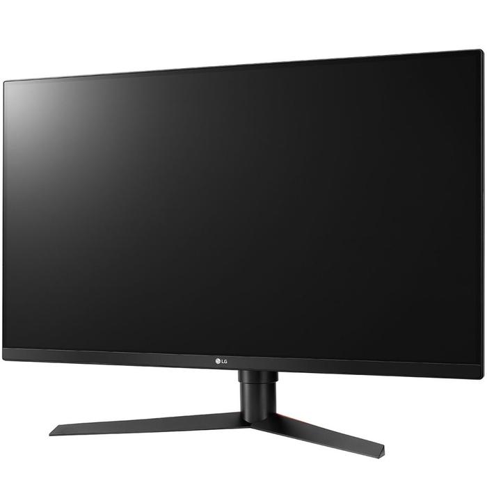 WQHD монитор LG 32GK650F-B