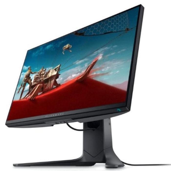 Full HD монитор Dell Alienware AW2521H