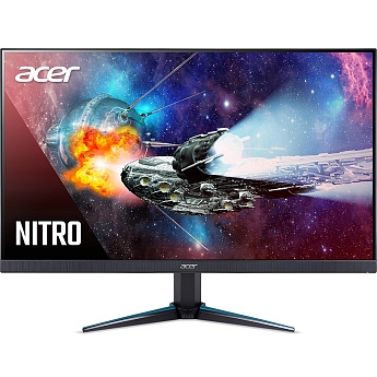 4K монитор Acer Nitro VG280Kbmiipx (UM.PV0EE.001) — 4К