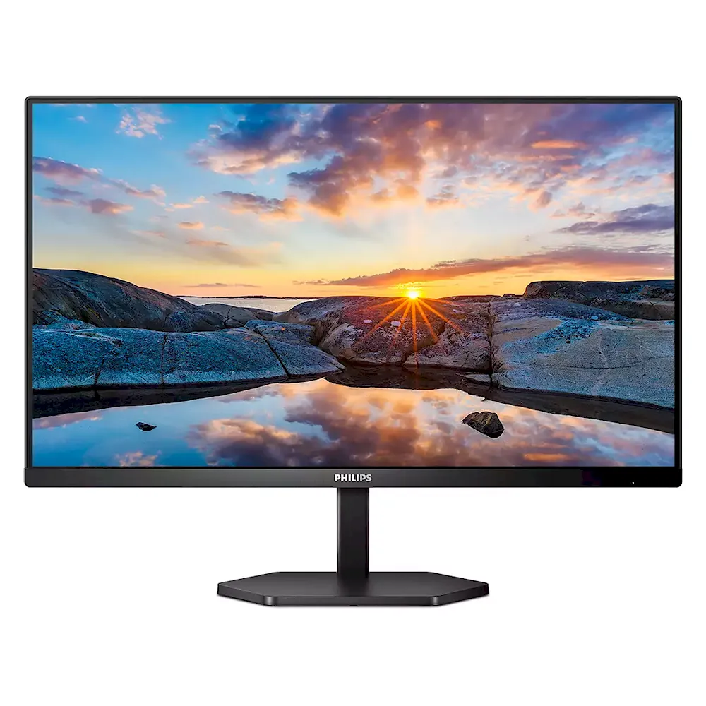 Full HD монитор Philips 24E1N3300A (00/01)