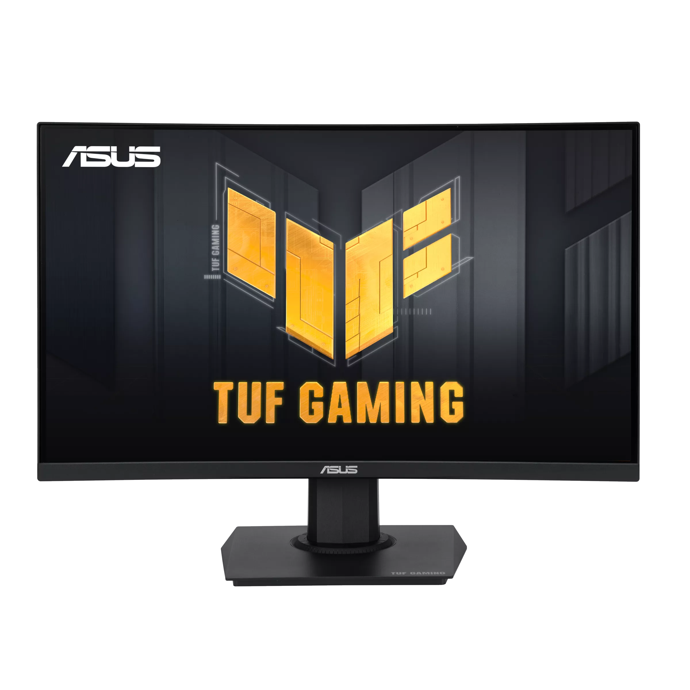 Full HD монитор ASUS TUF Gaming VG24VQER