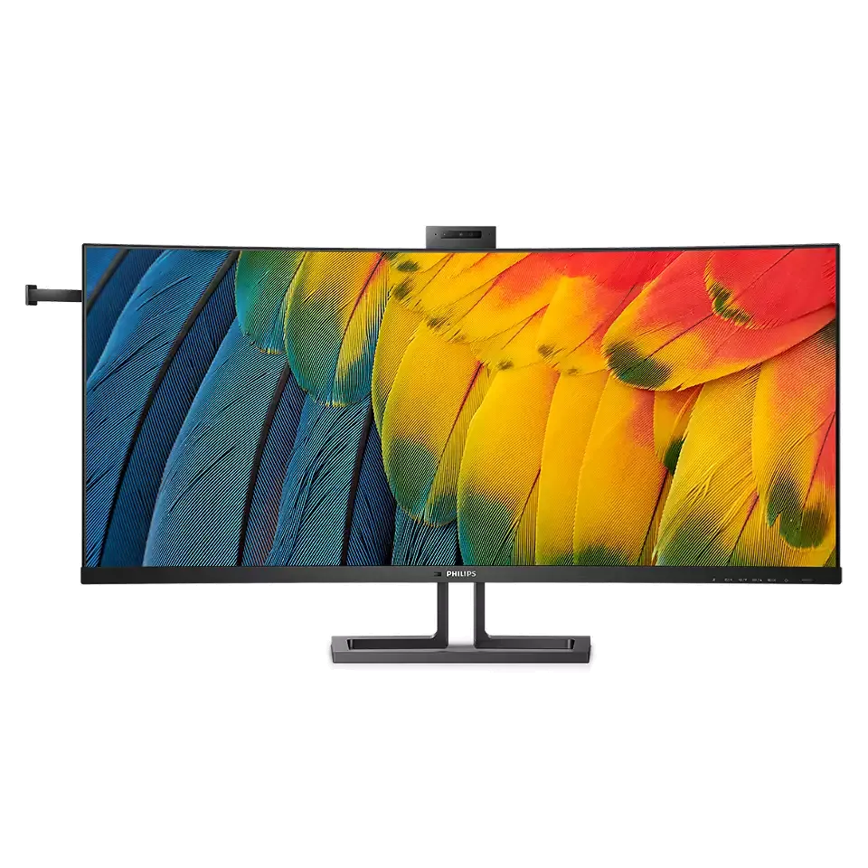 5K монитор Philips 40B1U6903CH