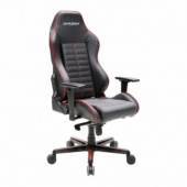 Компьютерное игровое кресло DXRacer OH/DJ188/NR