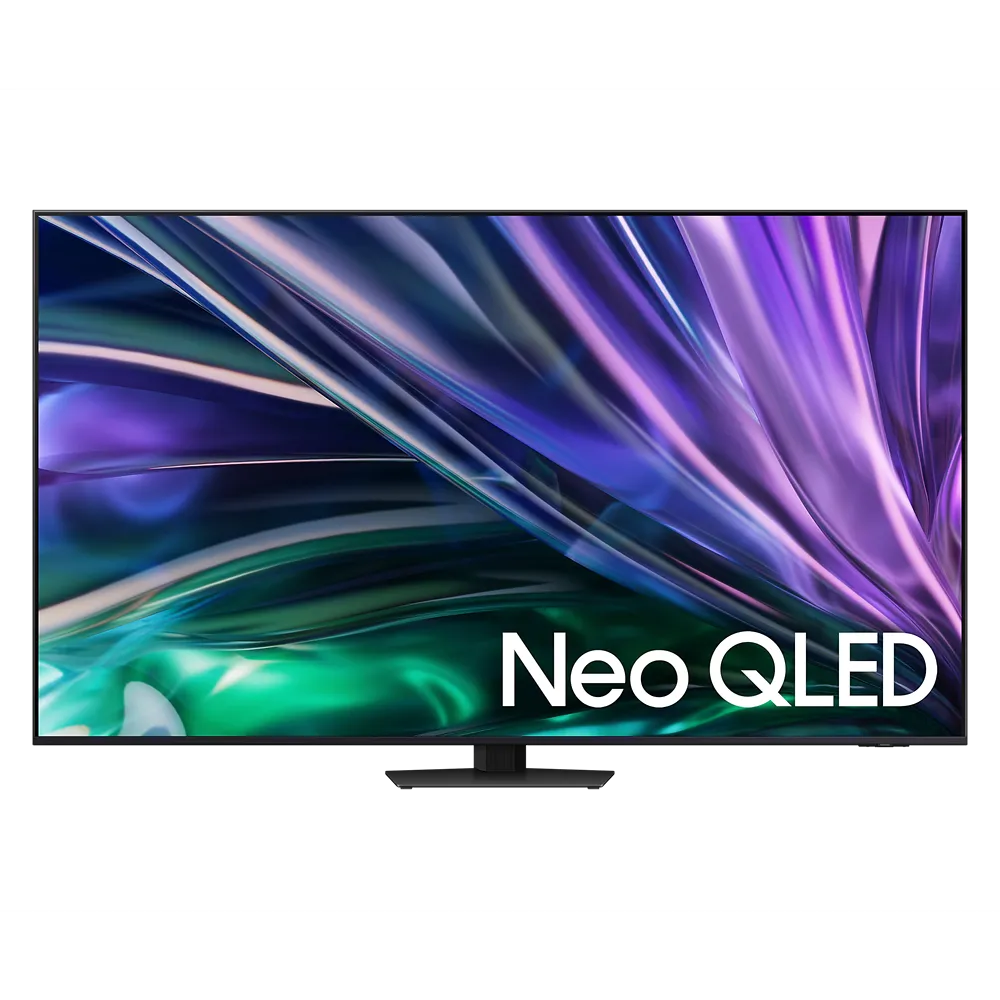 4K QLED телевизор Samsung QE75QN85D