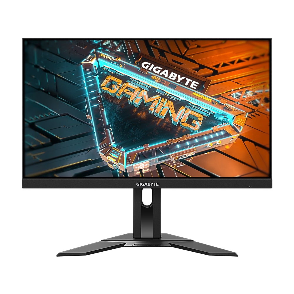 Full HD монитор Gigabyte G24F 2