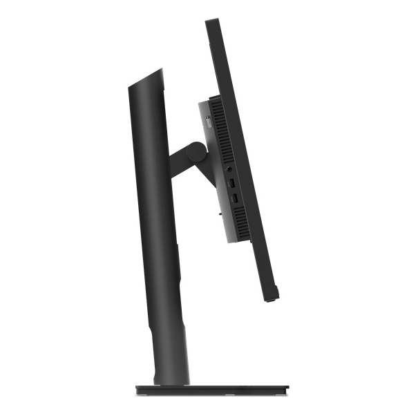 4К монитор Lenovo ThinkVision T27p-30 - фото 3
