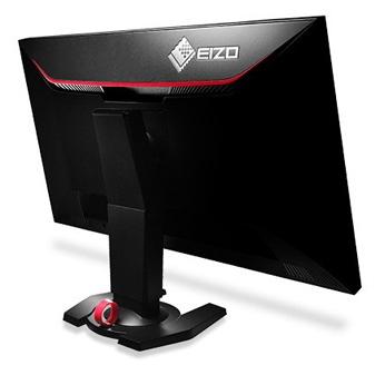 WQHD монитор Eizo Foris FS2735 - фото 4