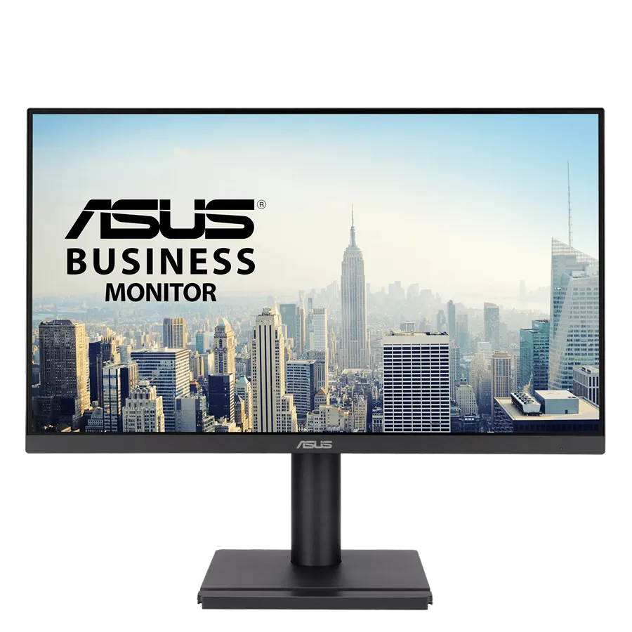 Full HD монитор ASUS VA249QGS