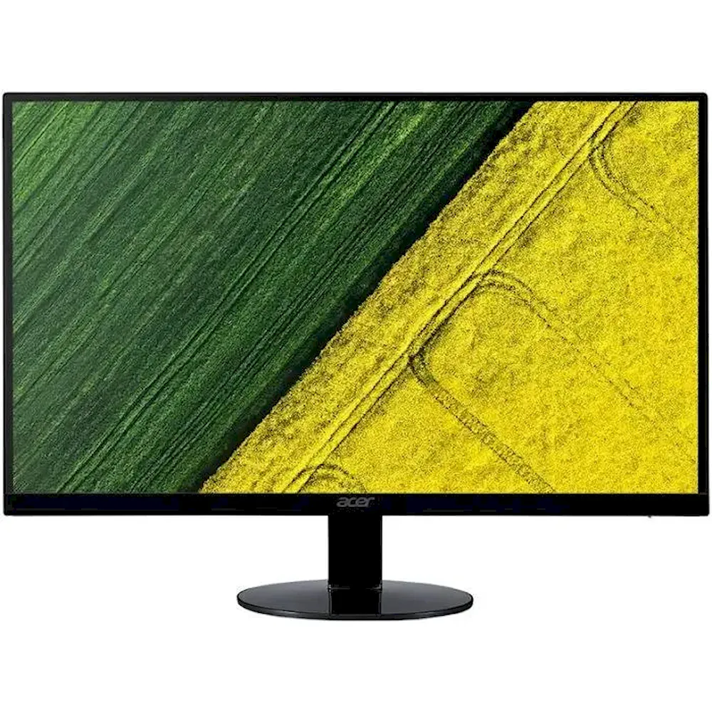 Full HD монитор Acer SA270Bbmipux