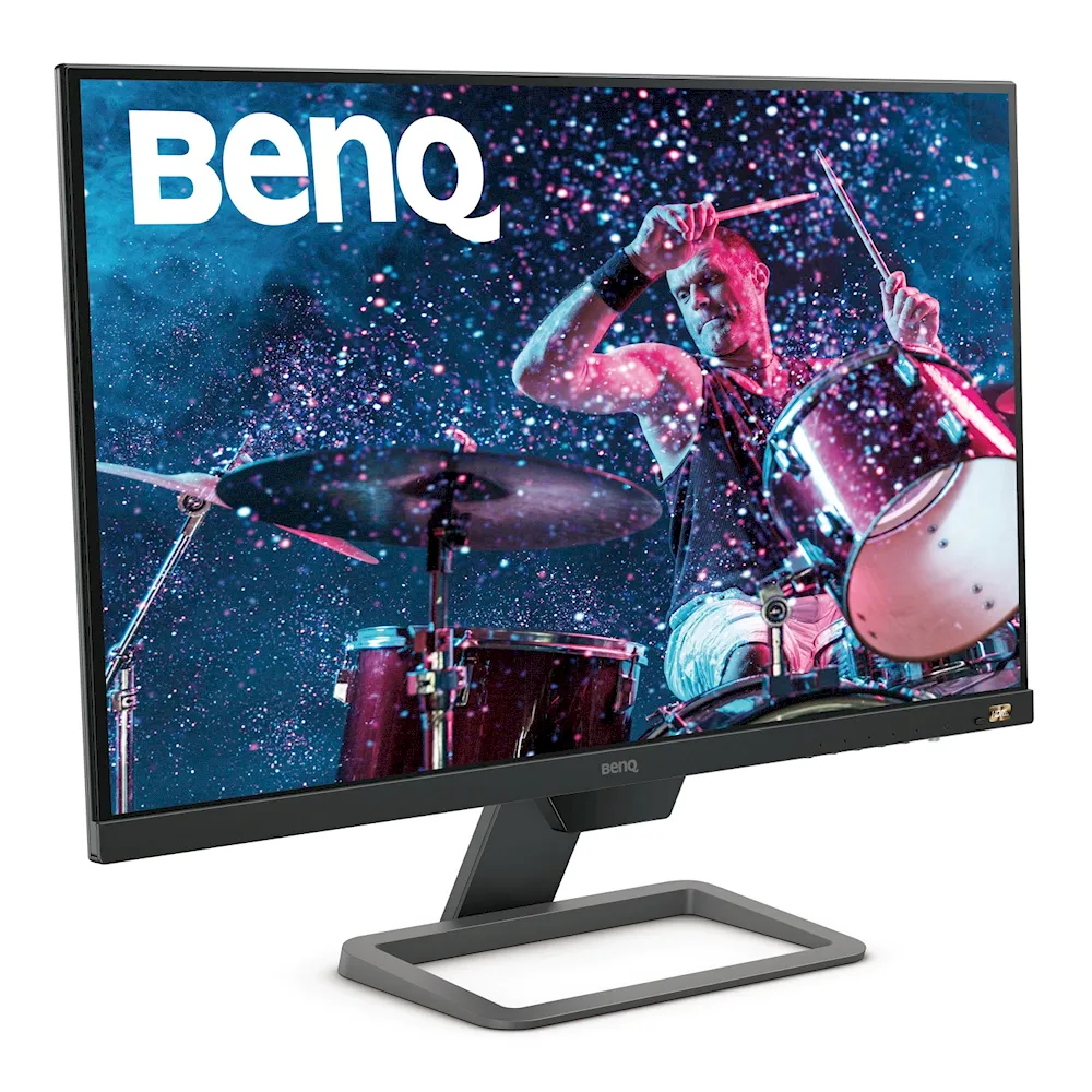 Full HD монитор BenQ EW2780