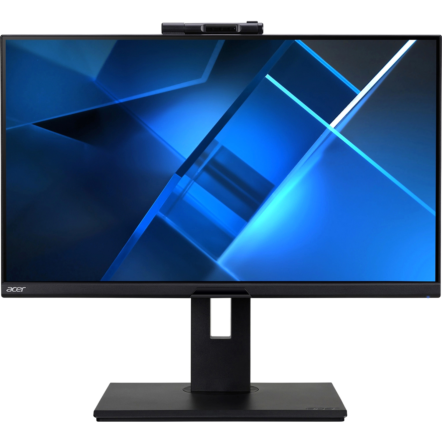 WQHD монитор Acer B278Ubemiqprcuzx (UM.HB8EE.002)