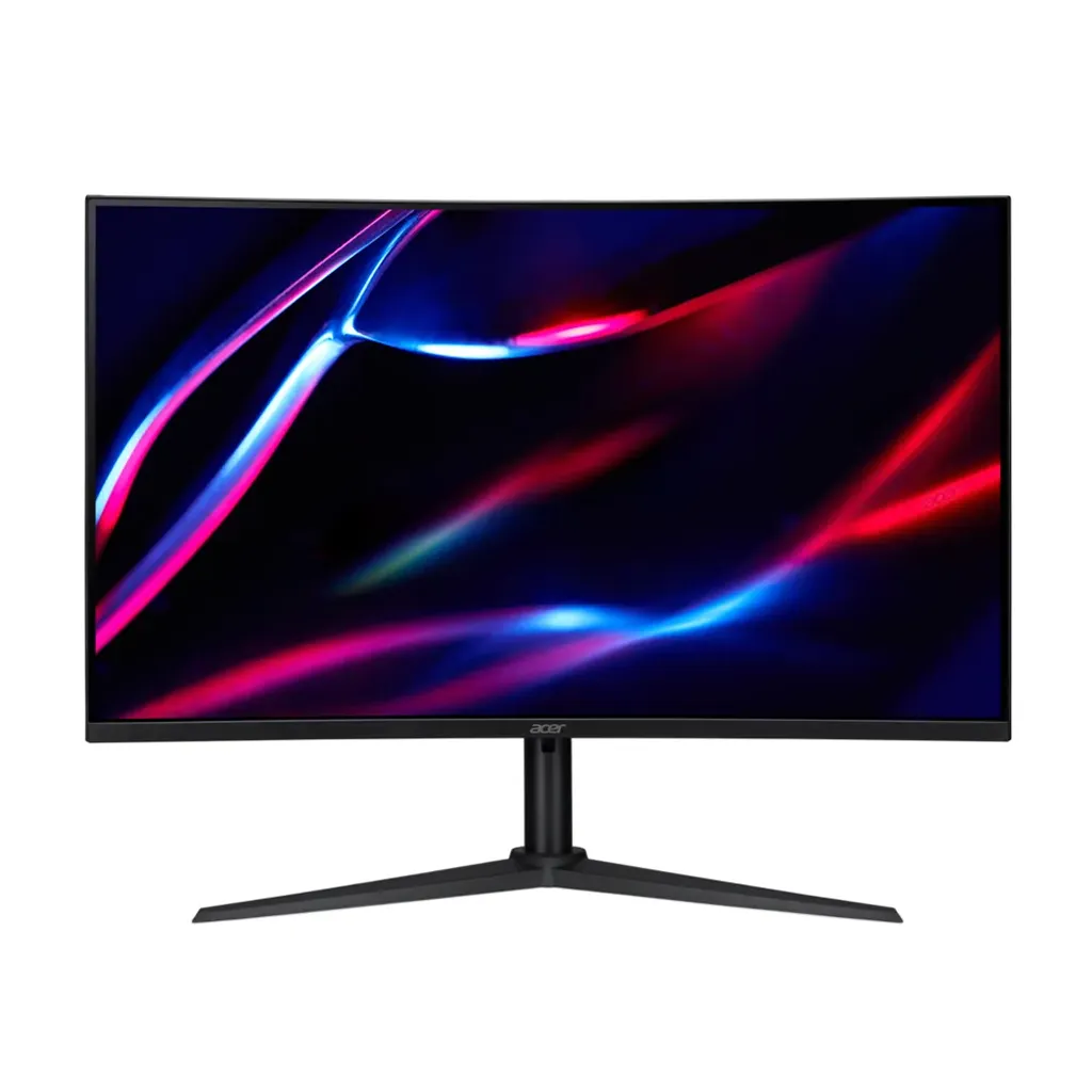 WQHD монитор Acer Nitro XZ322QUV3bmiiphx (UM.JX0EE.307)