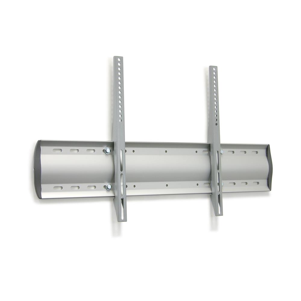 Настенное крепление Ergotron WM Low Profile Wall Mount (60-604-003)