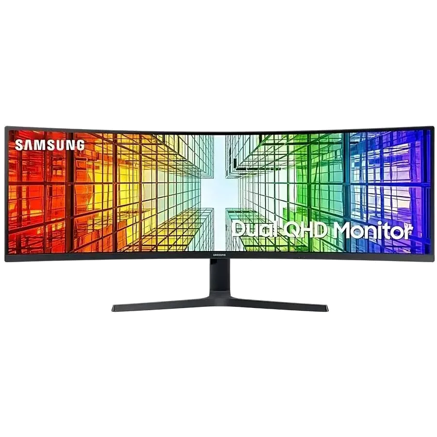 DWQHD монитор Samsung S49A950UIU