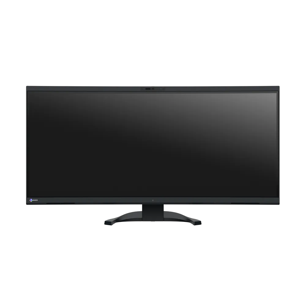 4K монитор EIZO FlexScan EV3450XC