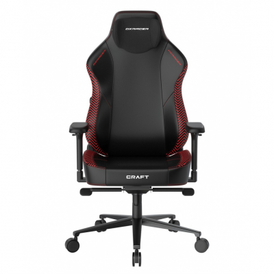 Компьютерное кресло DXRacer CRA/DXL5000/FOLDLINE