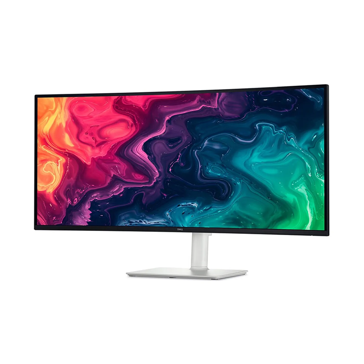 3.5K монитор Dell S3425DW