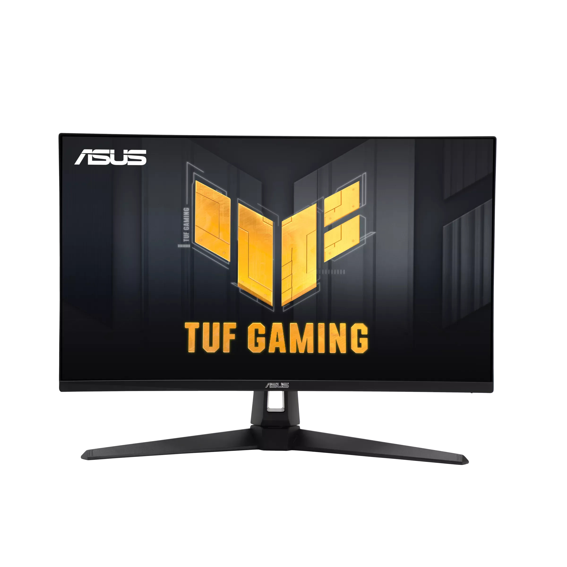 WQHD монитор ASUS TUF Gaming VG27AQ3A