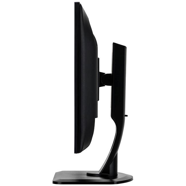 4К монитор Iiyama Gold Phoenix GB2888UHSU-B1 - фото 4