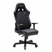 Игровое компьютерное кресло DXRacer OH/SJ00/N