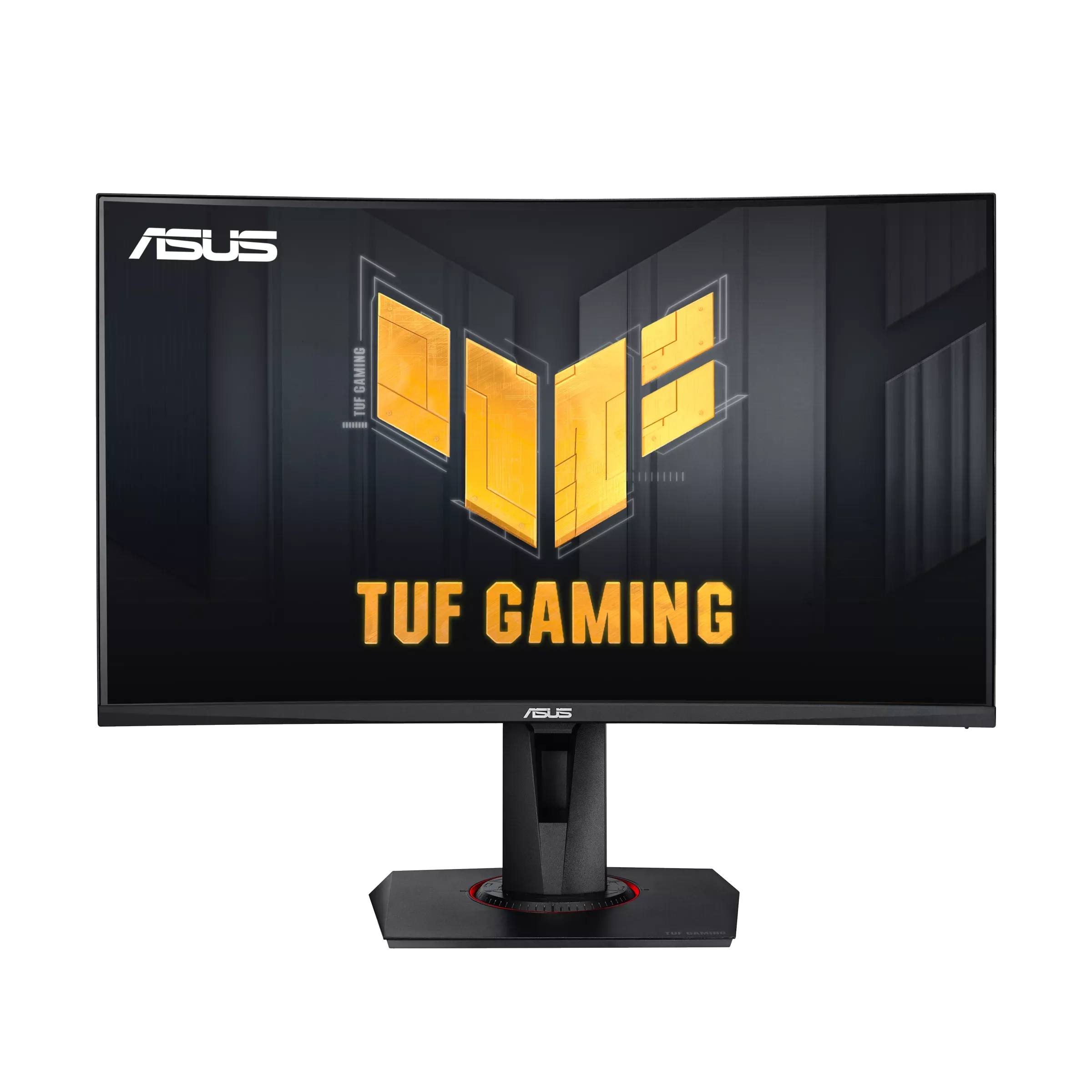 Full HD монитор ASUS TUF Gaming VG27VQM