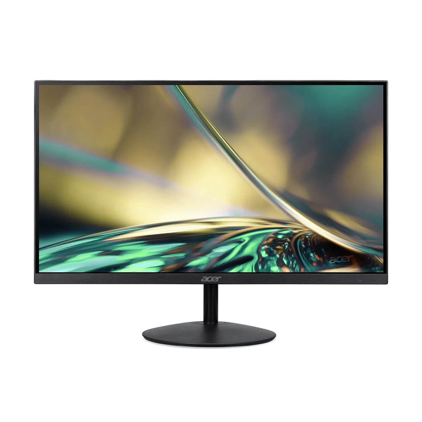 WQHD монитор Acer SA272UG0bmiipx