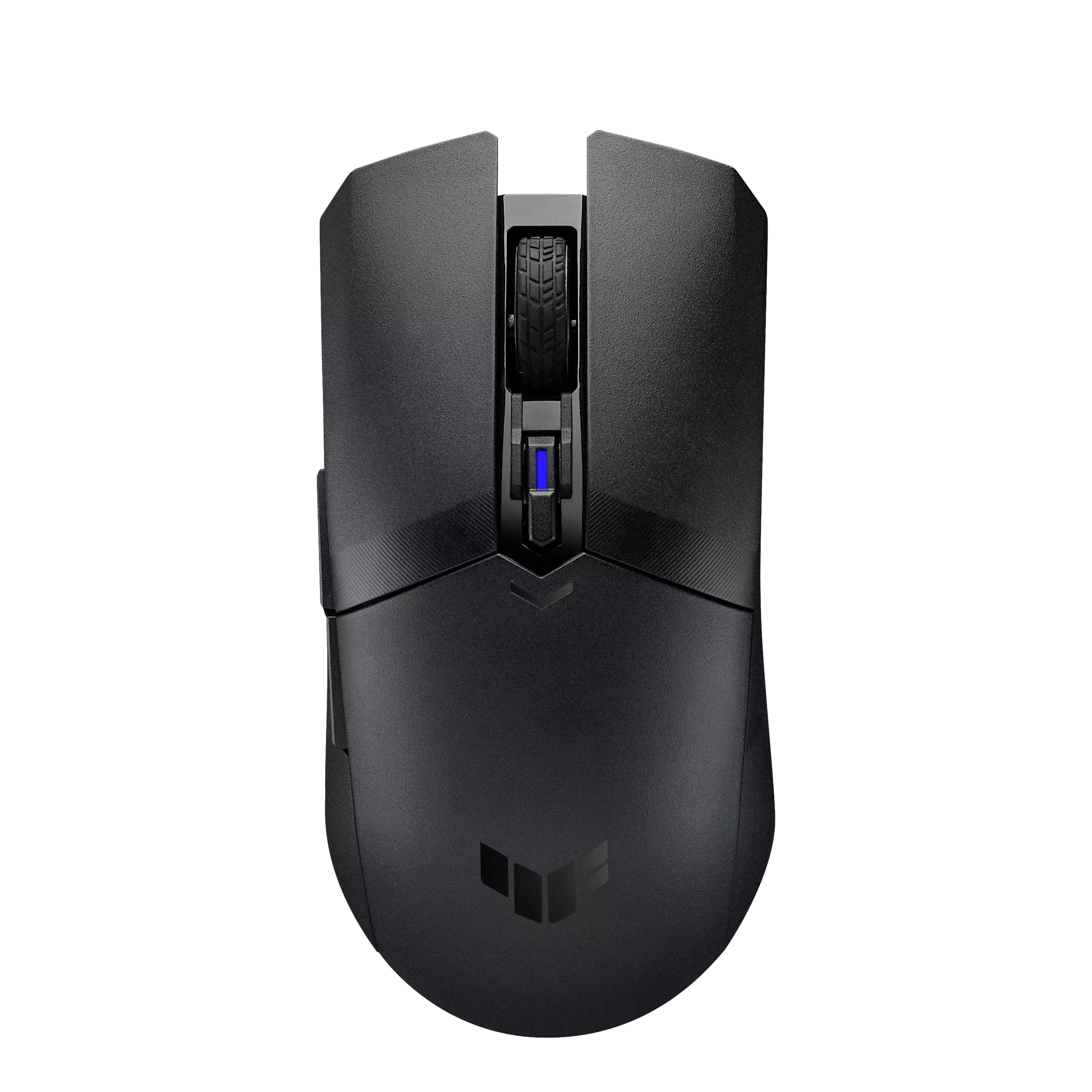 Игровая мышь ASUS TUF Gaming M4 (90MP02F0-BMUA00)
