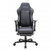 Компьютерное игровое кресло DXRacer OH/DG133/N/FT