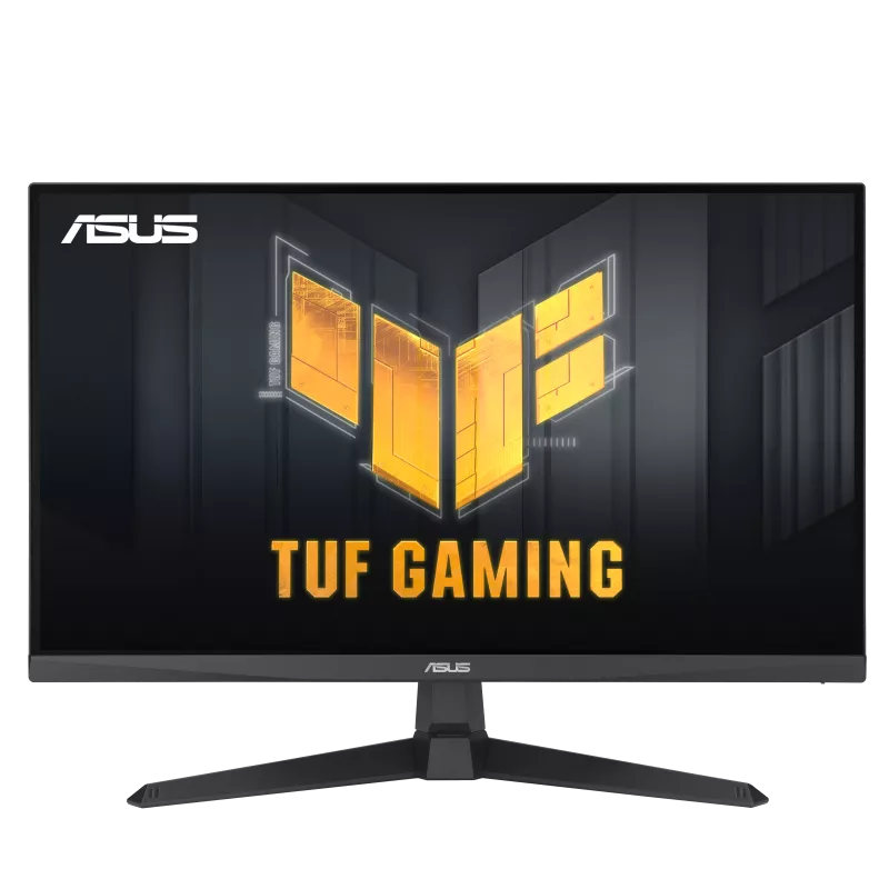 Full HD монитор ASUS TUF Gaming VG279Q3A