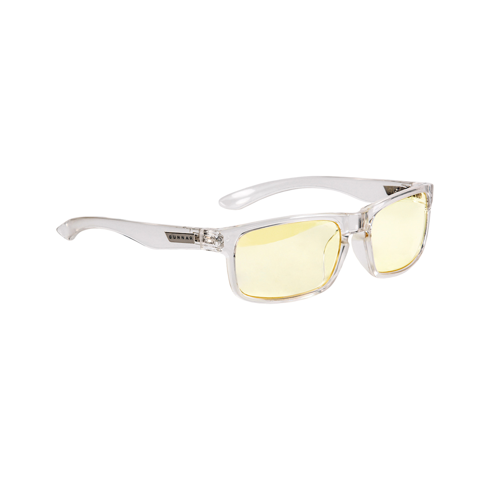 Очки для компьютера GUNNAR Enigma, Void (ENI-07601)