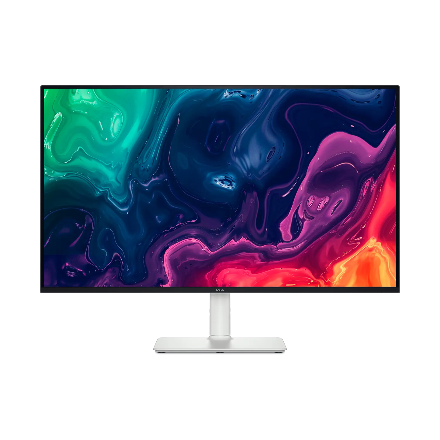 4K монитор Dell S3225QS