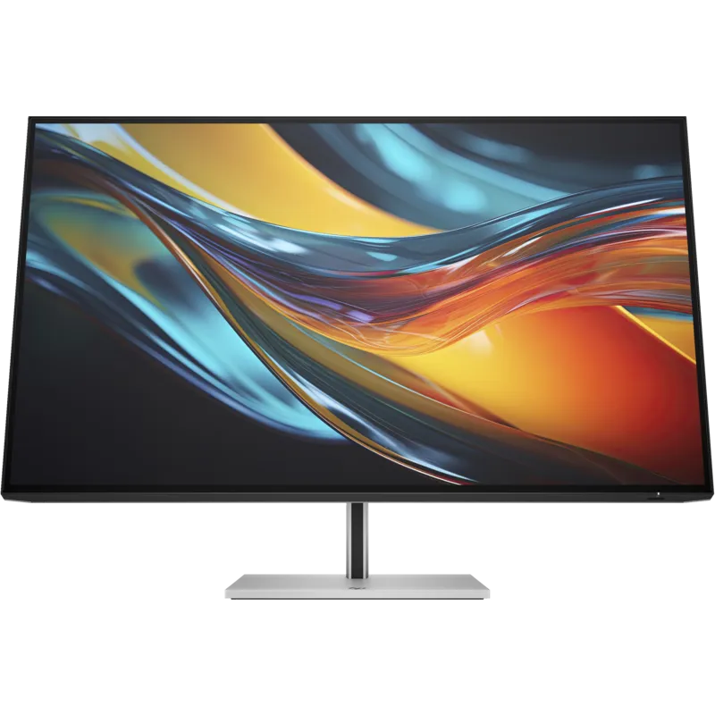 4K монитор HP 732pk