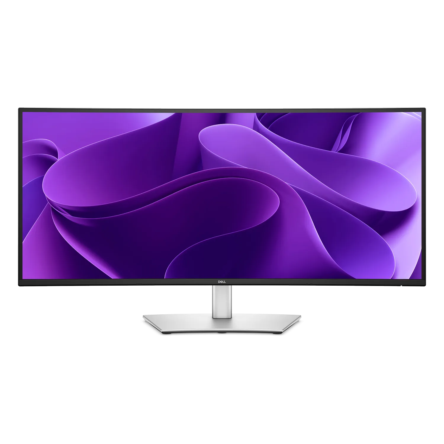 3.5K монитор Dell P3425WE