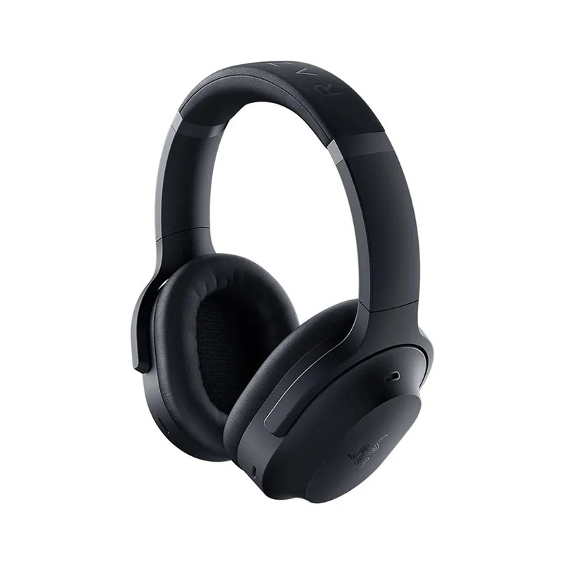 Гарнитура Razer Barracuda Pro (RZ04-03780100-R3M1)