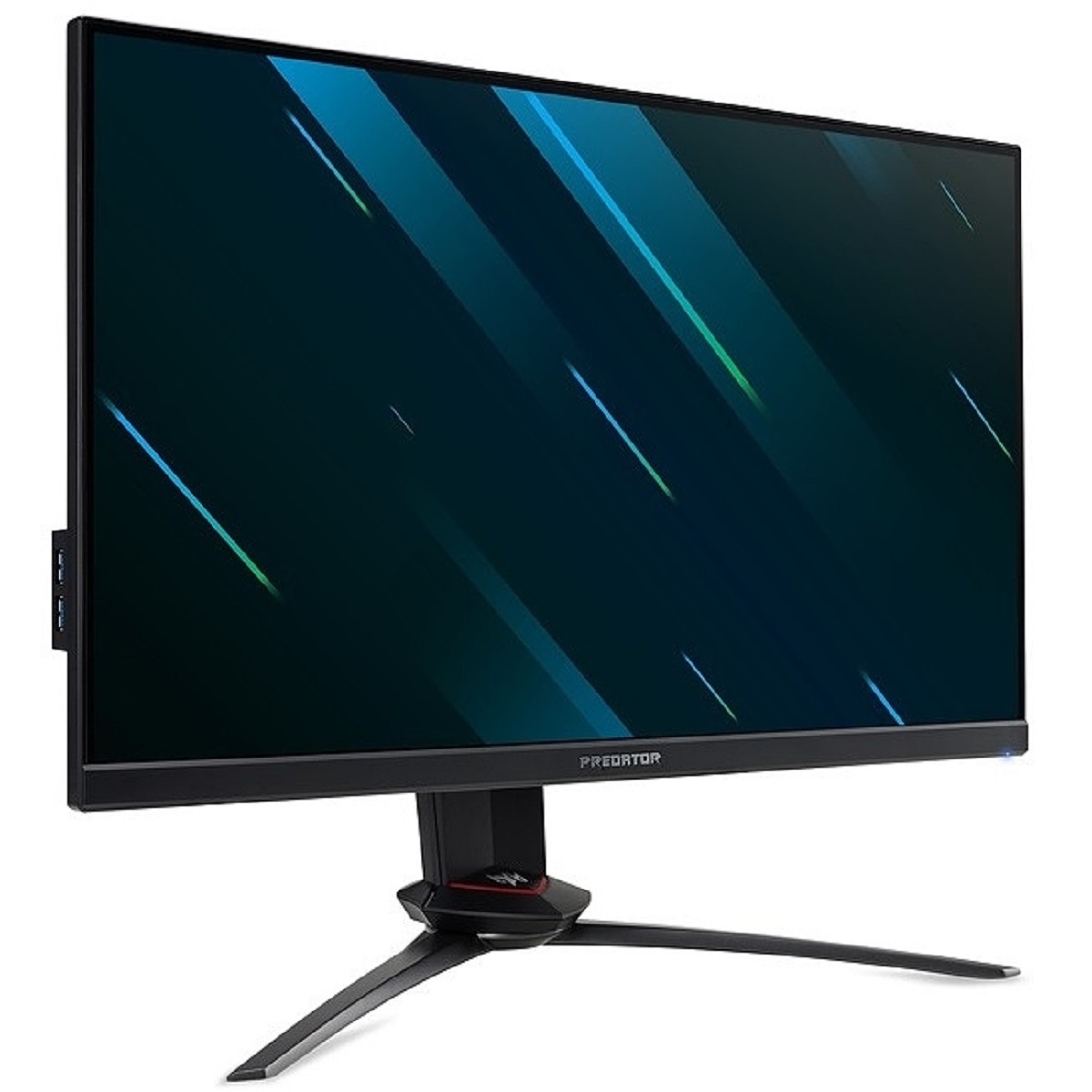 4K монитор Acer Predator X27S