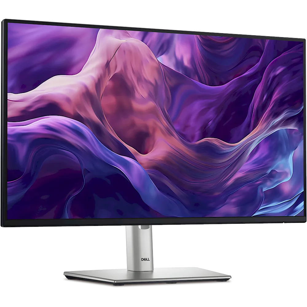 Full HD монитор Dell P2425H