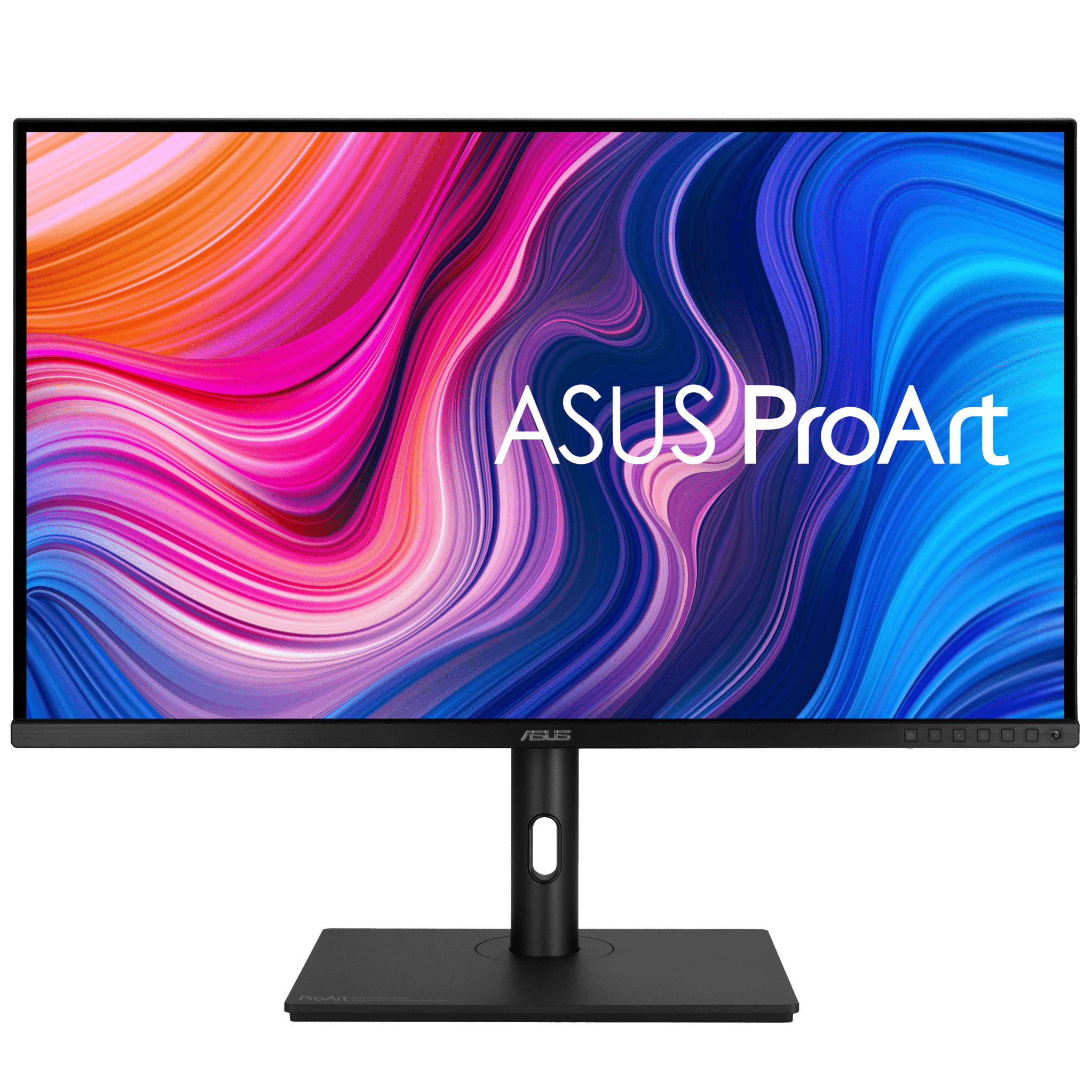 ASUS ProArt PA328CGV