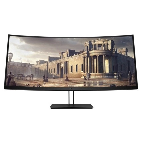 3.8К монитор HP Z38C (Z4W65A4)