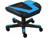 Пуфик  DXRACER FS/FX0/NB