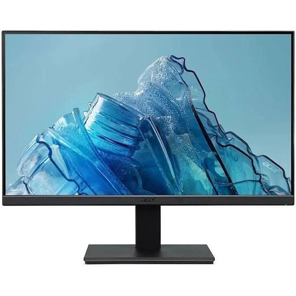 Full HD монитор Acer Vero V247YHbmipxv (UM.QV7EE.H06)
