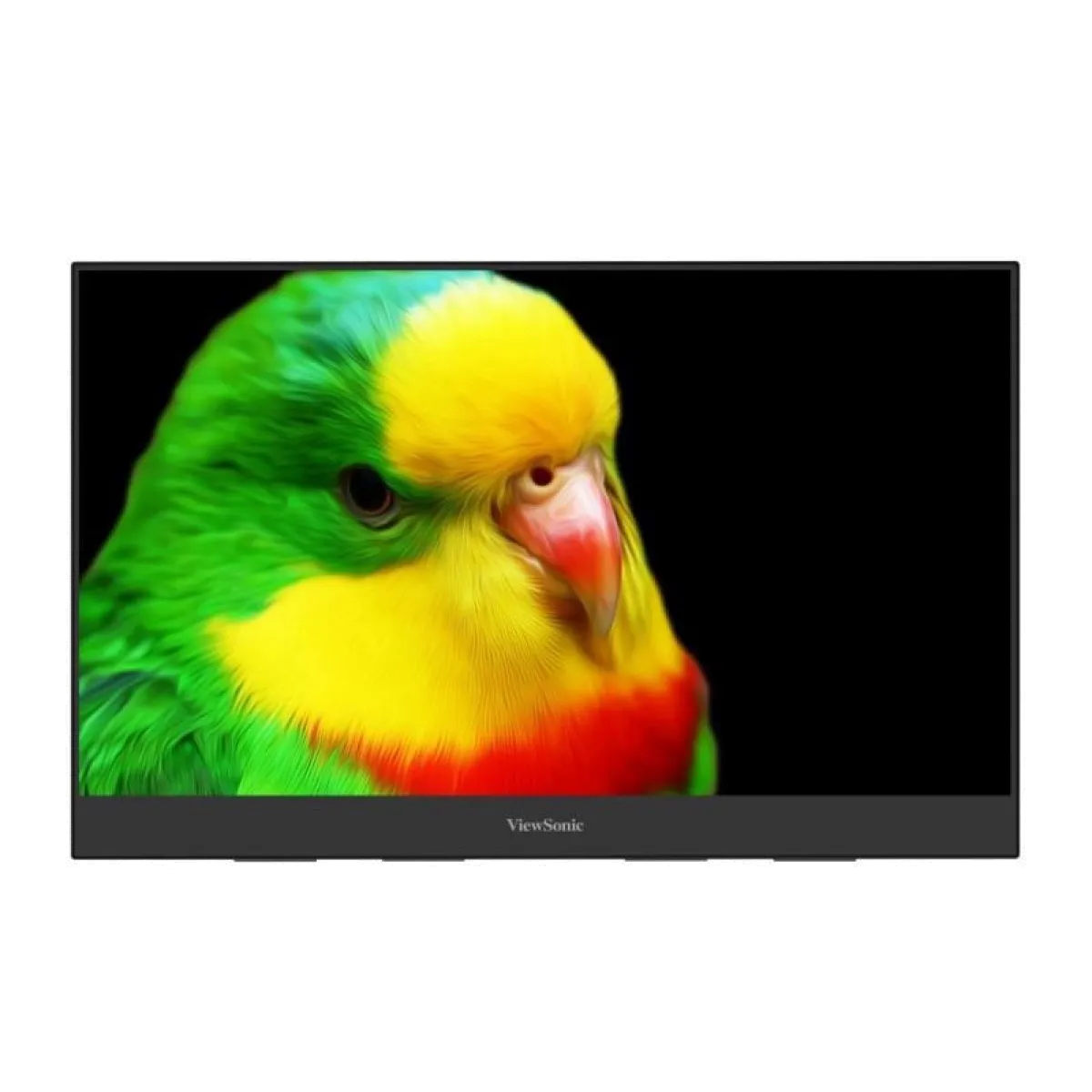 Портативный 4K OLED монитор ViewSonic VX1622-4K