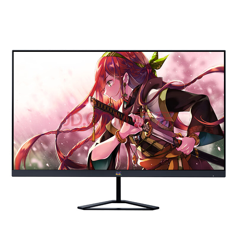 WQHD монитор ViewSonic VX2758-2K-PRO-5