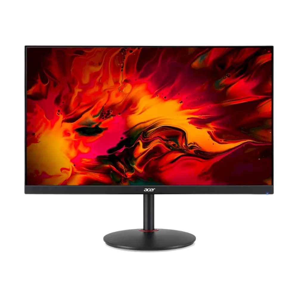 Full HD монитор Acer Nitro XV272Sbmiiprx