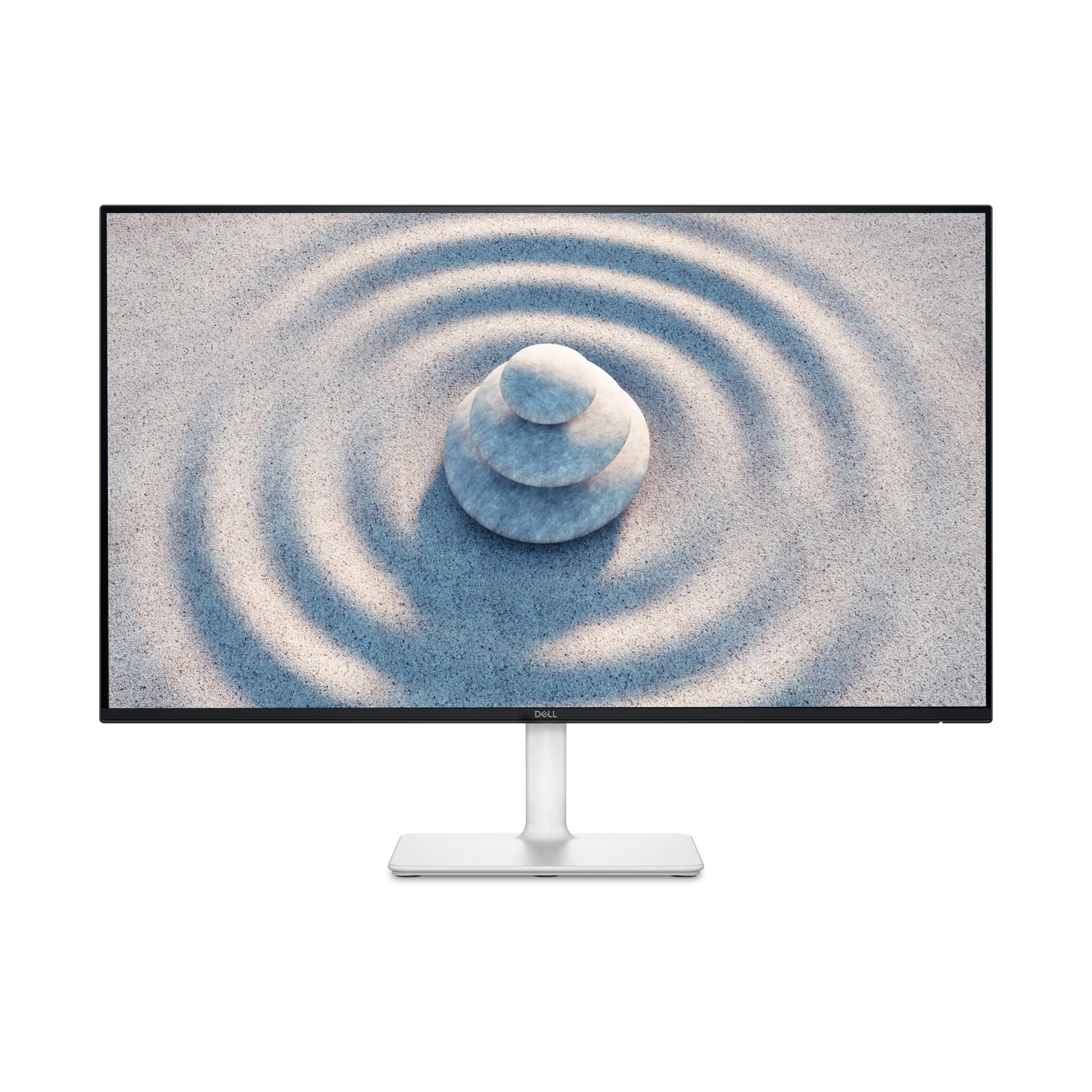 Full HD монитор Dell S2725H