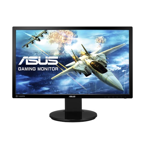 Full HD монитор ASUS VG248Q