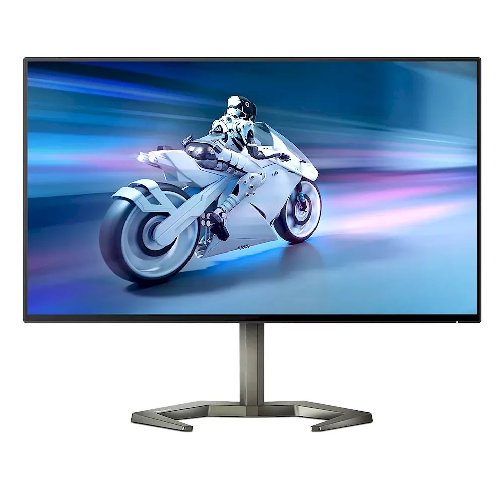4K монитор Philips Evnia 27M1F5800 (00/01)