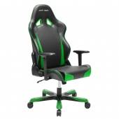 Компьютерное игровое кресло DXRacer OH/TS29/NE