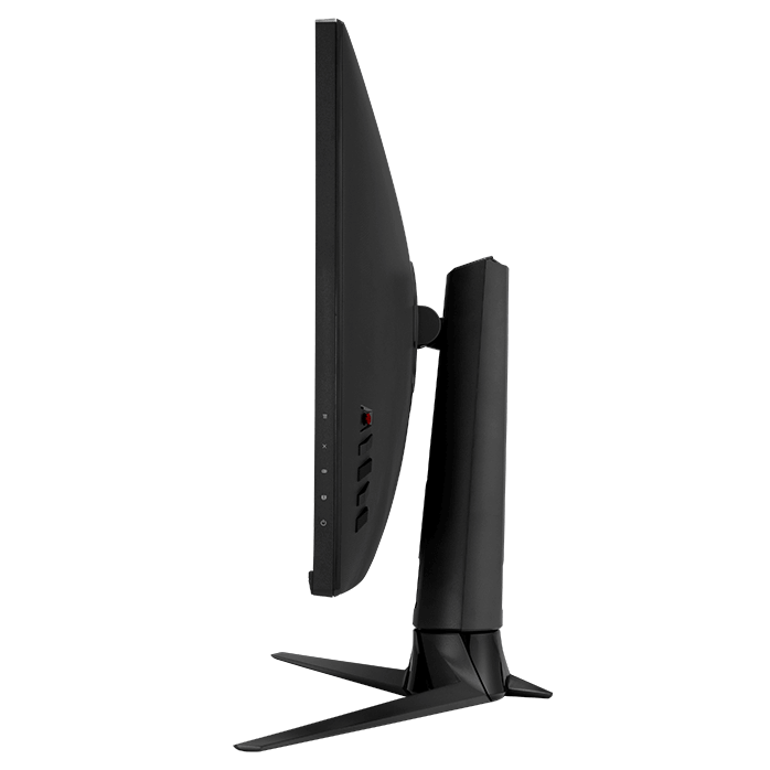 4K монитор ASUS ROG Swift PG32UQ - фото 3